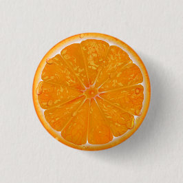 ORANGE 6 BUTTON