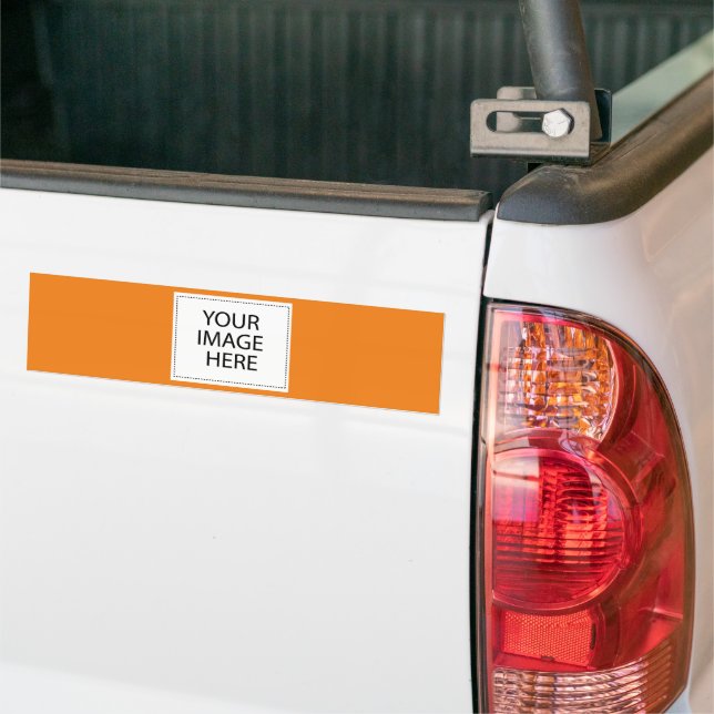 Orange #Autoaufkleber Autoaufkleber (Auf Lkw)