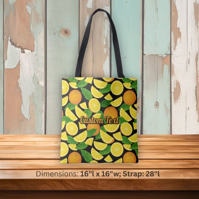 Orange Background (Von Creator hochgeladen)