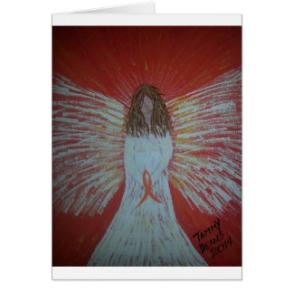 Orange Band Angel.jpg