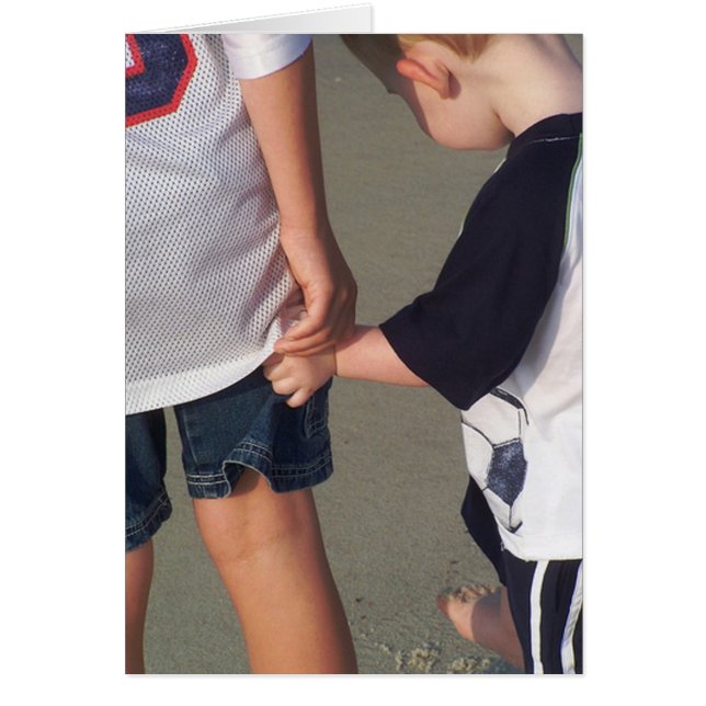 Orange Beach 58 (Vorne)