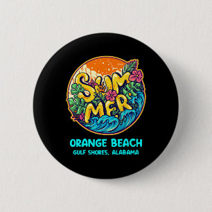 Orange Beach Golf Küste Alabama Sommerurlaub S Button