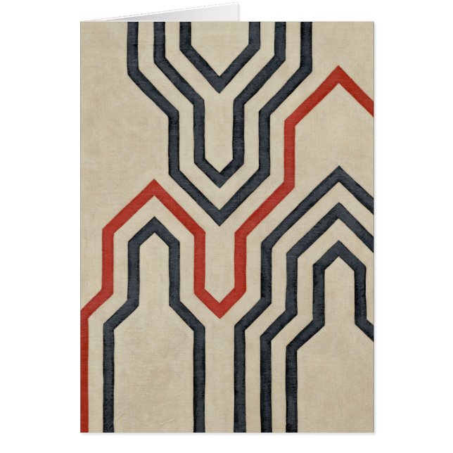 Orange & Blue Graphics (Vorne)