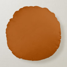 Orange Brick