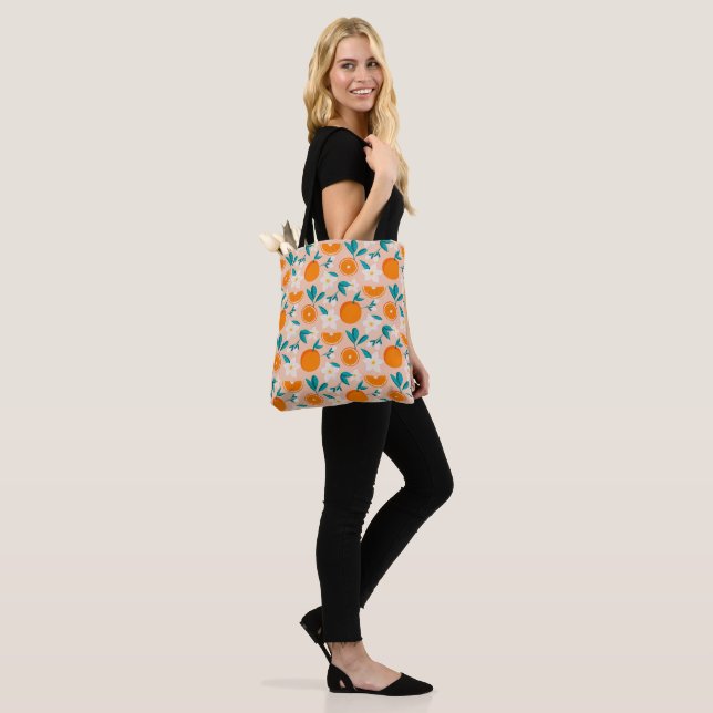 Orange Citrus (Am Model)