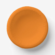 Orange Farbe