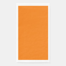 Orange Farbe