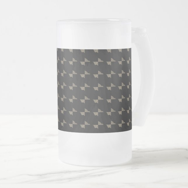 ORANGE GOOD DAY TASSE (VorderseiteRechts)