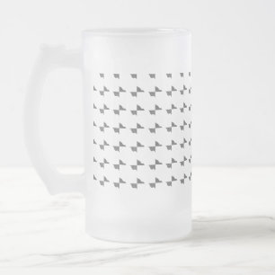 ORANGE GOOD DAY TASSE