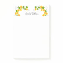 Orange japanische Blume weiß