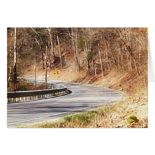 Orange Landkreis, Indiana (Vorderseite (Horizontal))