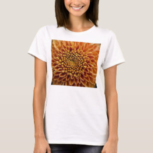 Orange Mama T-Shirt