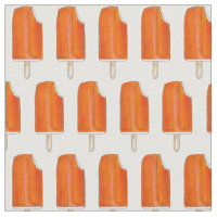 Orange n' Creme Creamsicle Ice Creme Popsiculum
