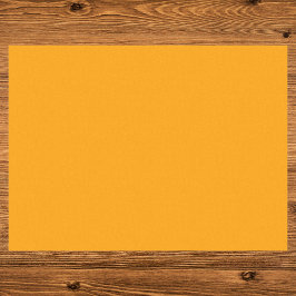 Orange Peel Solid Color Seidenpapier