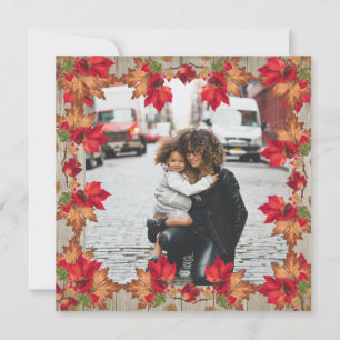 Orange Pumpkins Autumn Herbstlaub