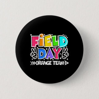 Orange Team hier für Field Day Fun Day 2026 Button