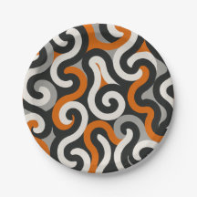 Orange Team (personalisieren)