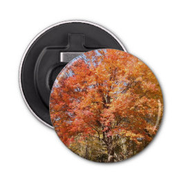 Orange Trees Flaschenöffner