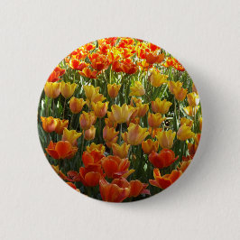 Orange-&-Yelow-Tulips.jpg Button