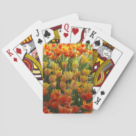 Orange-&-Yelow-Tulips.jpg Spielkarten