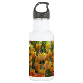 Orange-&-Yelow-Tulips.jpg Trinkflasche