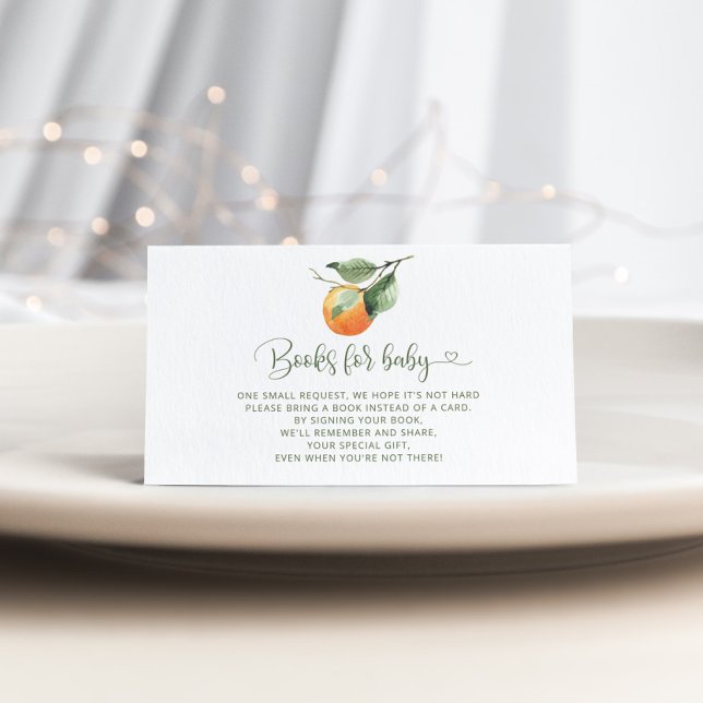 Orangefarbene Süssen für die Beifahrkarte Begleitkarte (Von Creator hochgeladen)