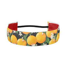 Orangen