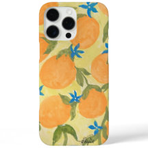 Orangen, Orangen, Orangen