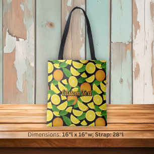Orangener Hintergrund