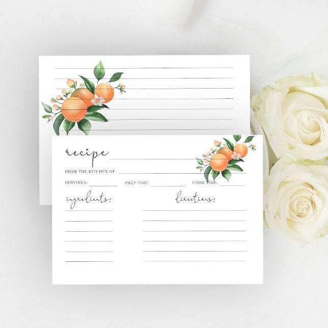 Orangenfrucht (Von Creator hochgeladen)