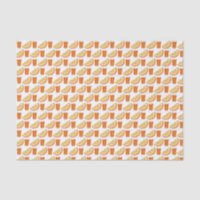 OrangensaftCitrus Fruit Slice, frisch gepresst