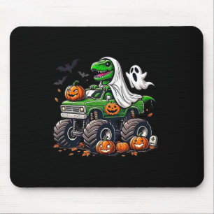 Oranges Halloween-Shirt Jungen Kleinkinder Kinder  Mousepad
