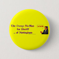 OrangeSheriff