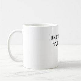 Orangestreifen-Kürbis   Kaffeetasse