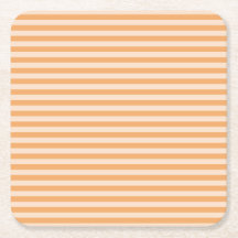 Orangestripe