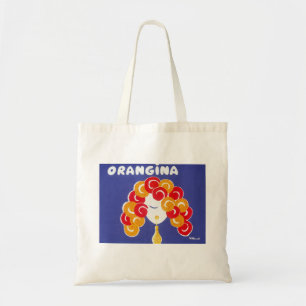 oranginasack tragetasche