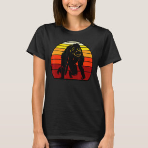 Orangutan T-Shirt
