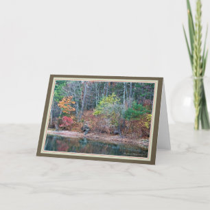 Oratorien, Opern, in der Natur Karte