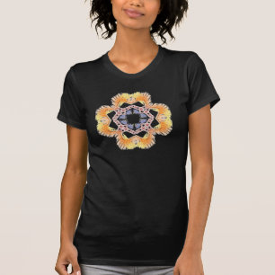 orbal T-Shirt