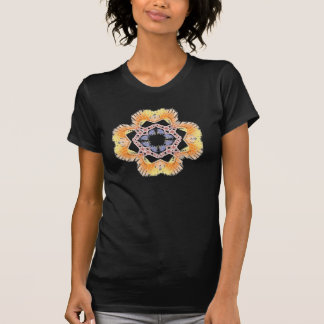 orbal T-Shirt