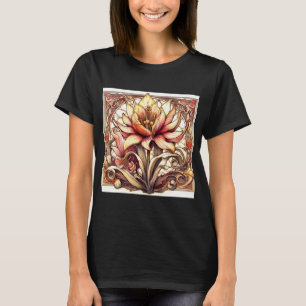 Orbea lutea (Gelbe Aasblume)#1 T-Shirt