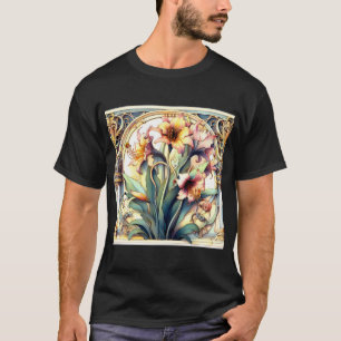 Orbea lutea (Gelbe Aasblume)#2 T-Shirt