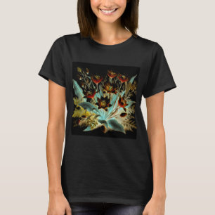 Orbea lutea (Gelbe Aasblume)#7 T-Shirt