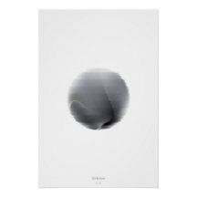 Orbion
