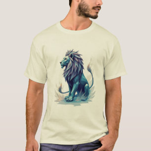 Orbit Threads T-Shirt