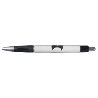 Orbveil Cloud Pen Kugelschreiber