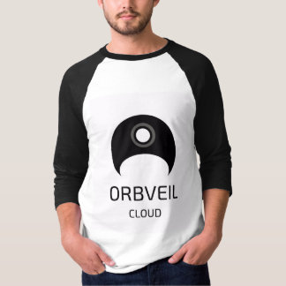 Orbveil Cloud T-Shirt