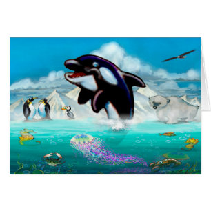 Orca