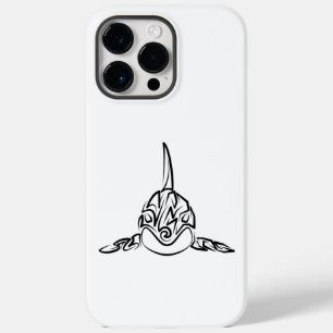 Orca Case-Mate iPhone 14 Pro Max Hülle