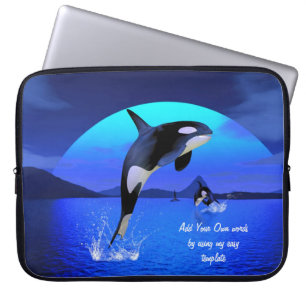 Orca Electronics Bag Laptopschutzhülle
